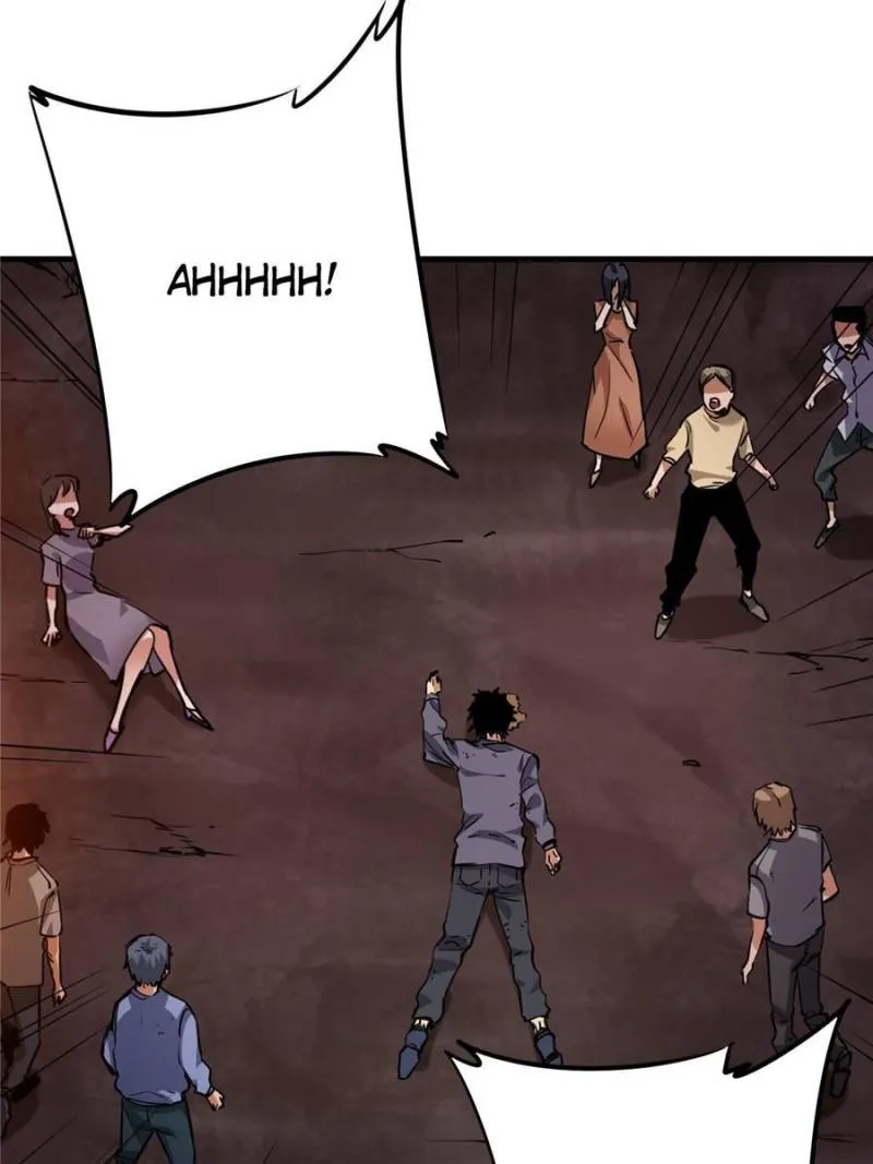 Page 4 of Chapter 36