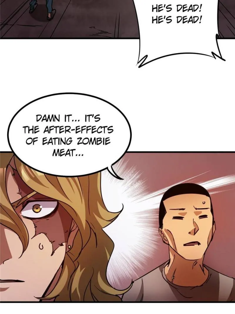Page 5 of Chapter 36
