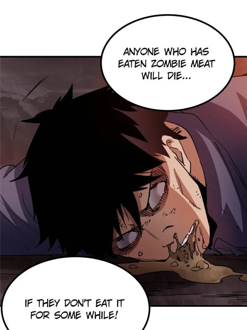 Page 6 of Chapter 36