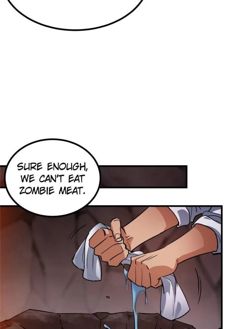 Page 7 of Chapter 36