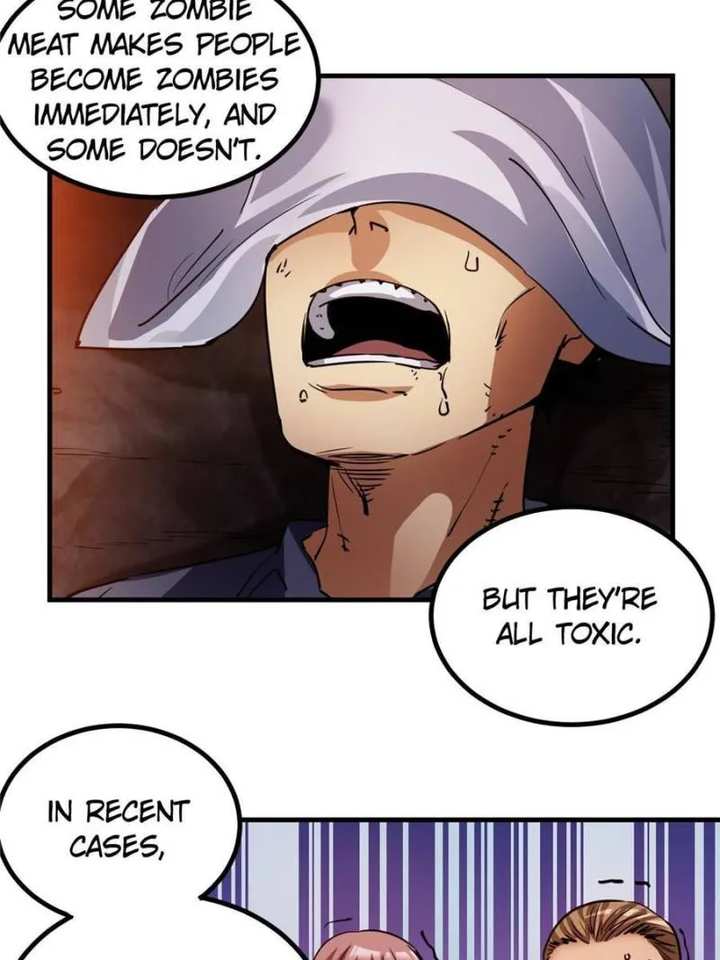 Page 9 of Chapter 36