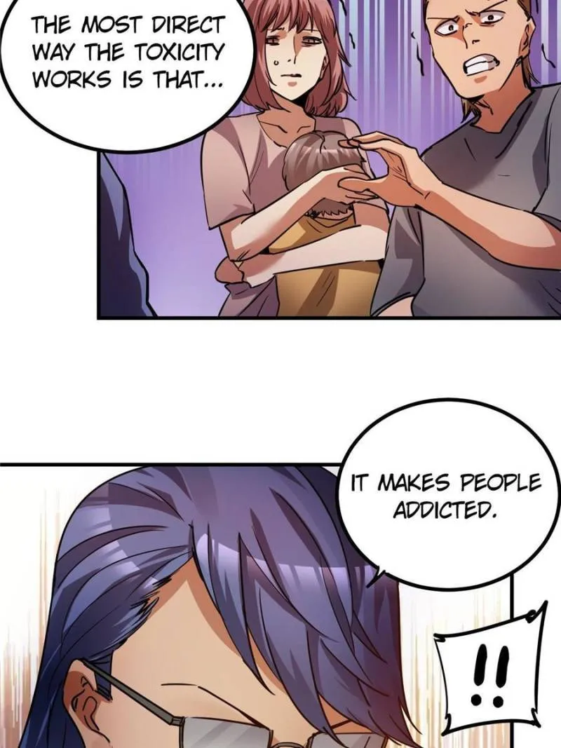 Page 10 of Chapter 36