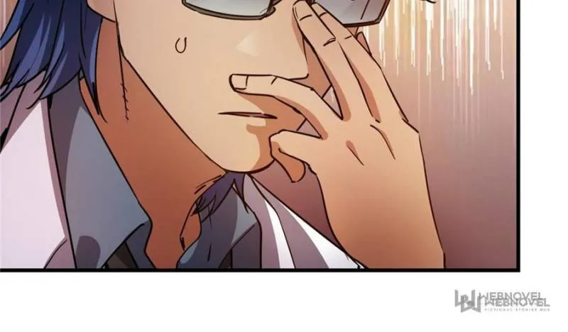 Page 11 of Chapter 36