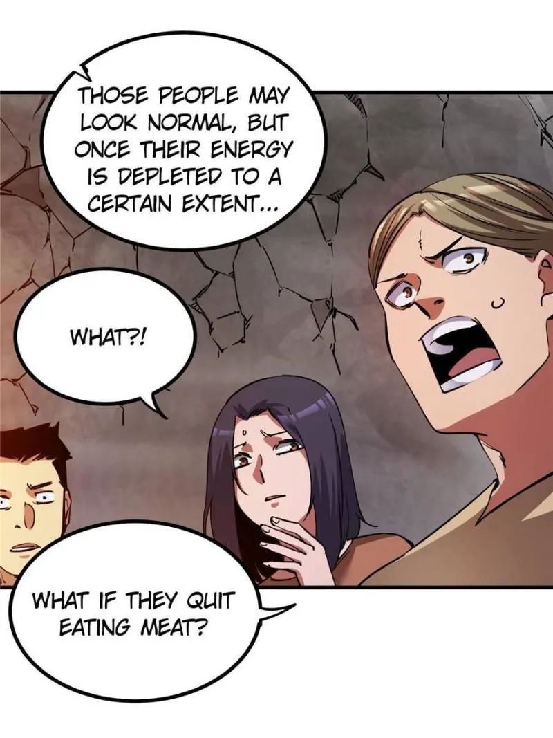 Page 12 of Chapter 36