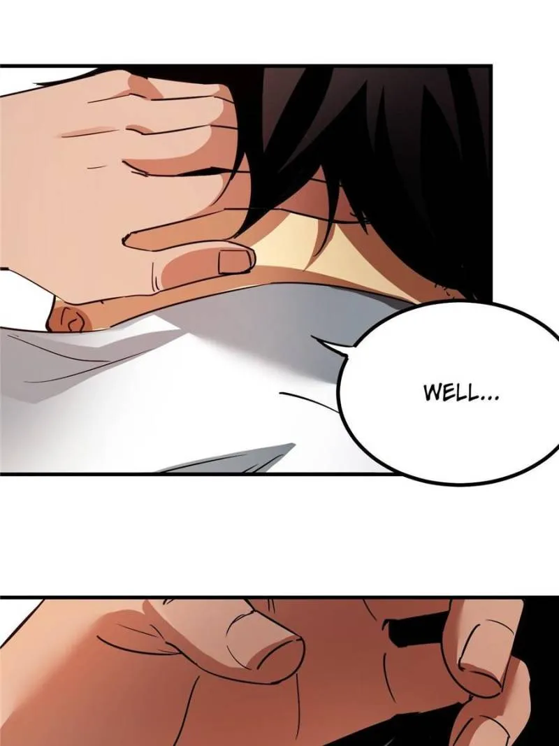 Page 13 of Chapter 36