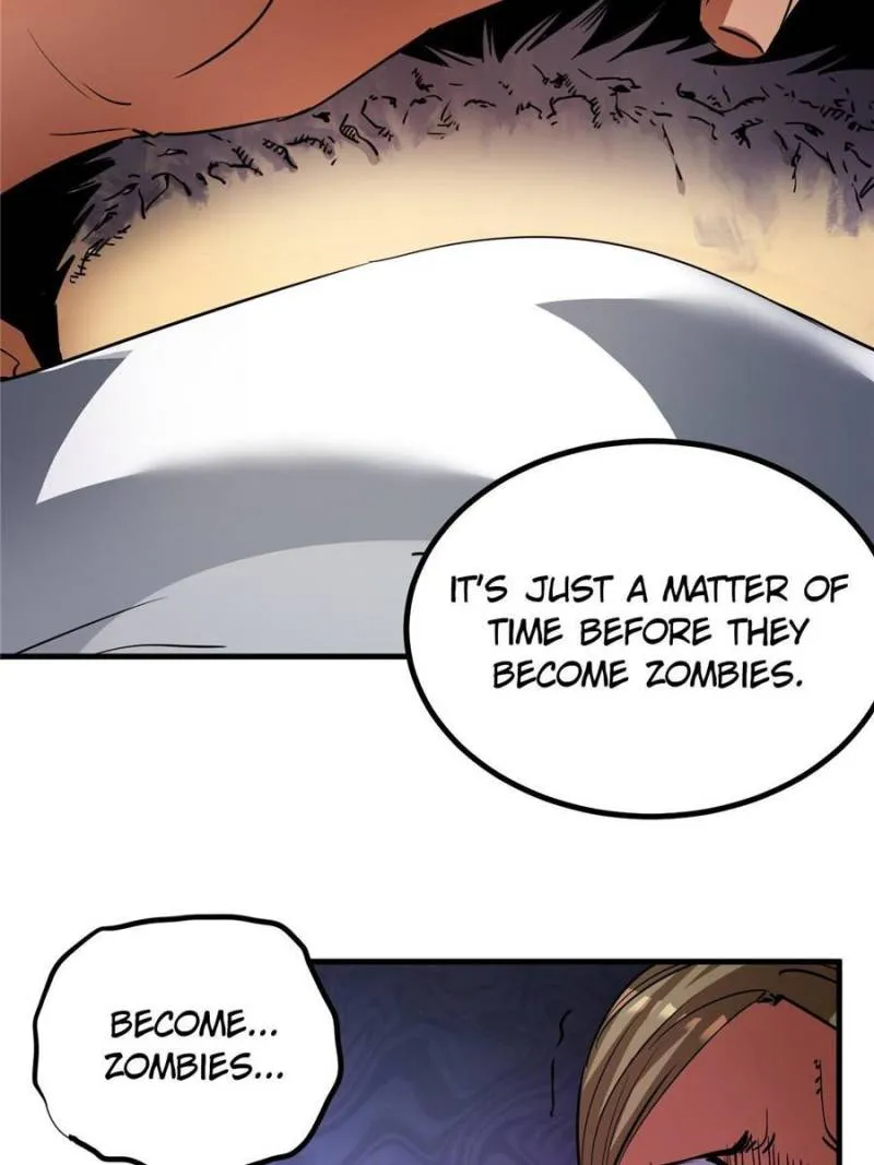 Page 14 of Chapter 36