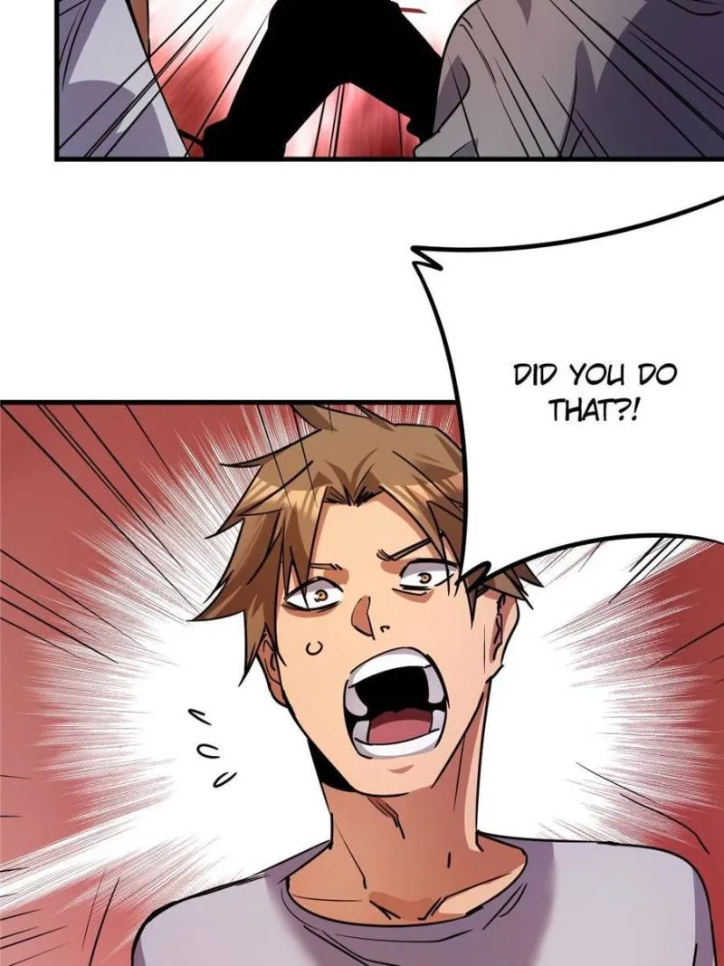 Page 16 of Chapter 36