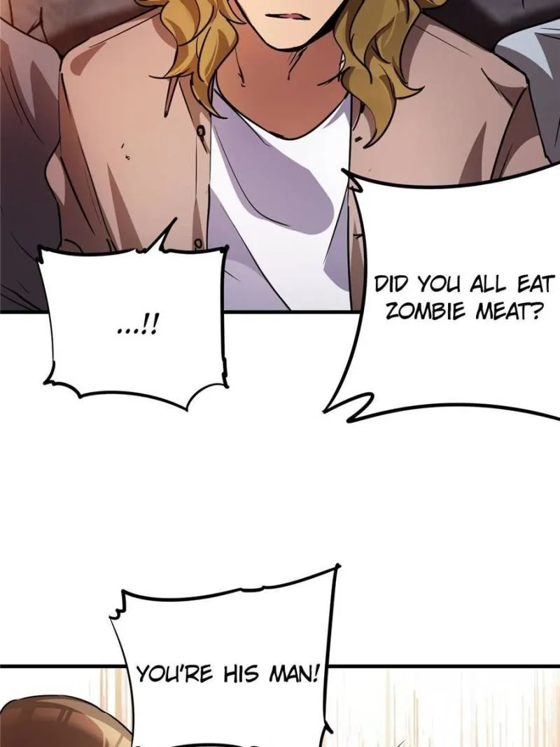 Page 18 of Chapter 36