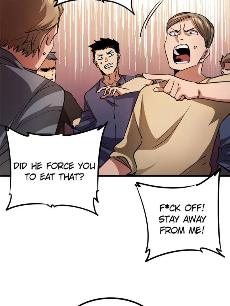 Page 19 of Chapter 36