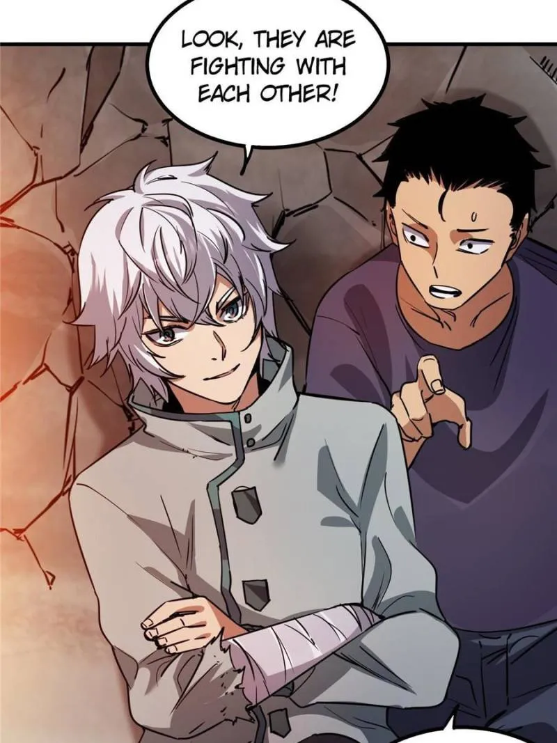 Page 20 of Chapter 36