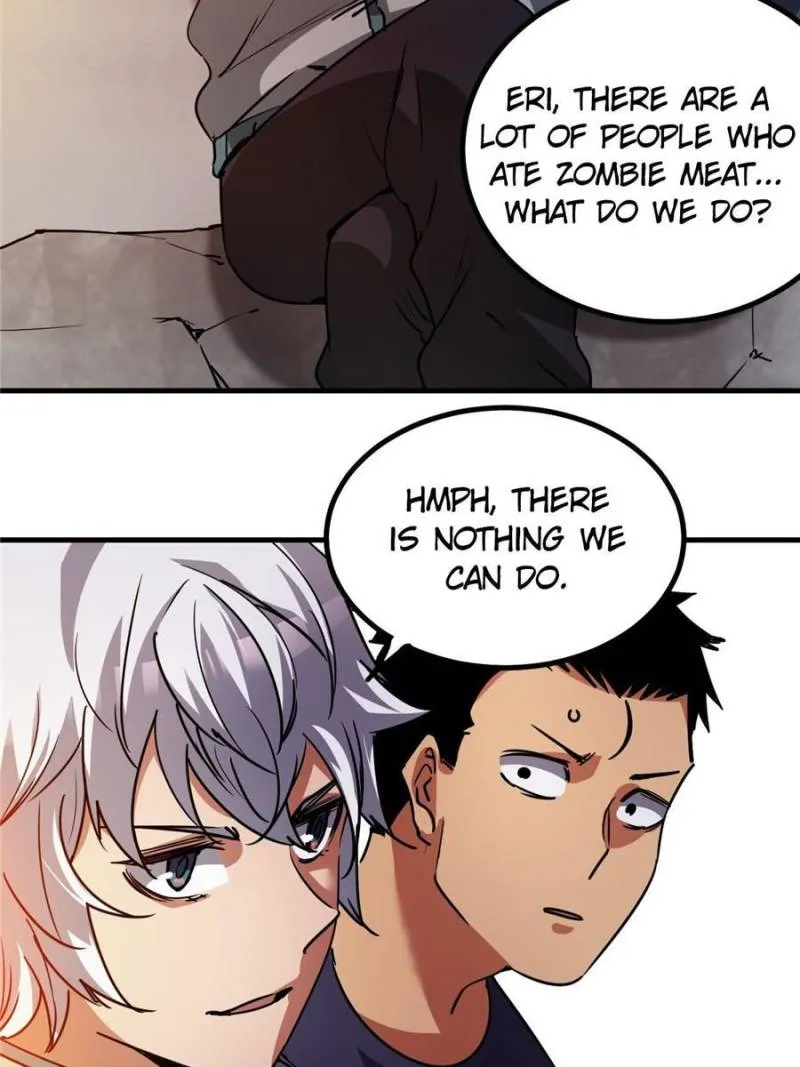 Page 21 of Chapter 36