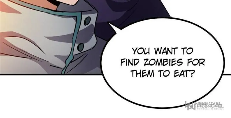 Page 22 of Chapter 36
