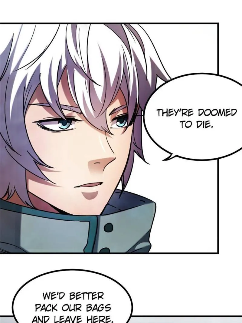 Page 23 of Chapter 36