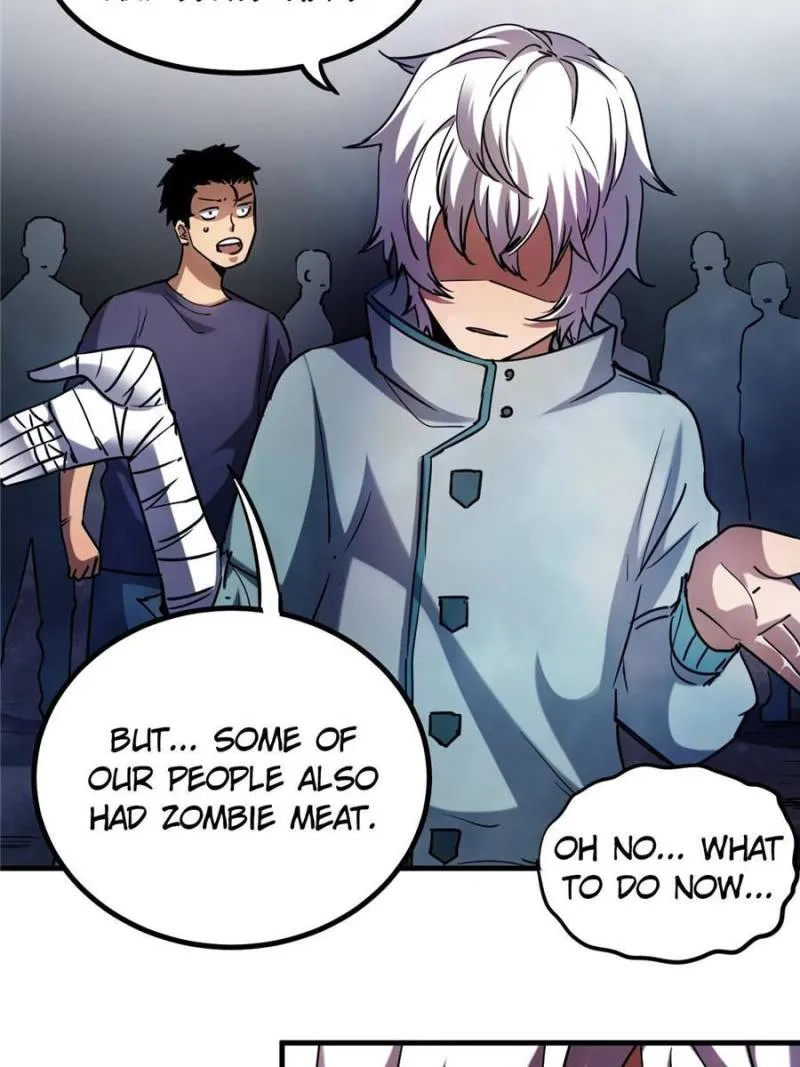 Page 24 of Chapter 36