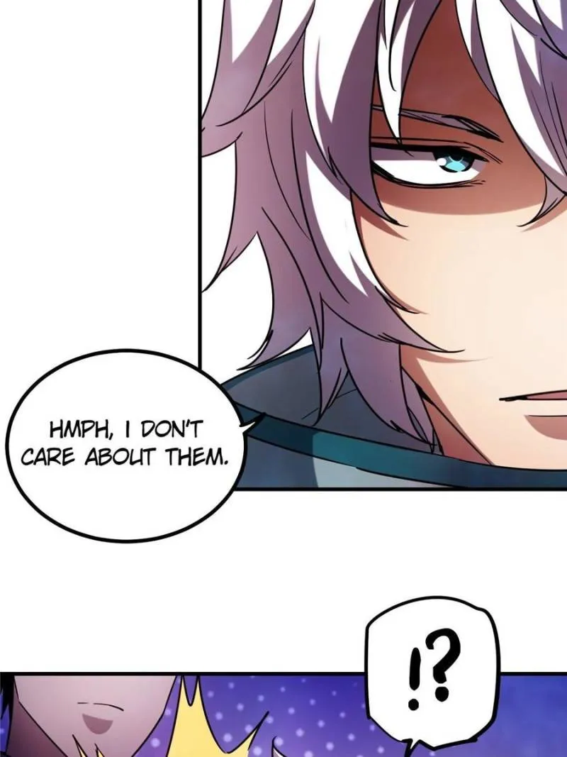 Page 25 of Chapter 36