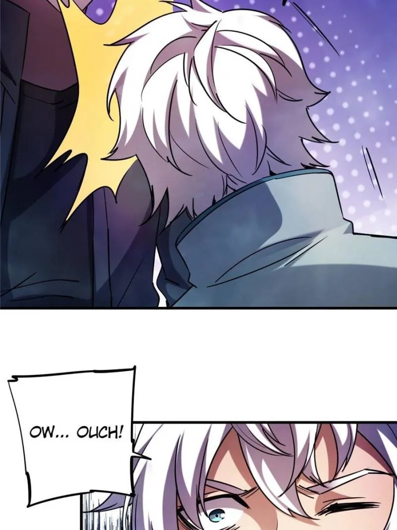 Page 26 of Chapter 36