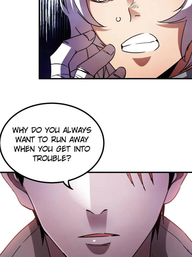 Page 27 of Chapter 36