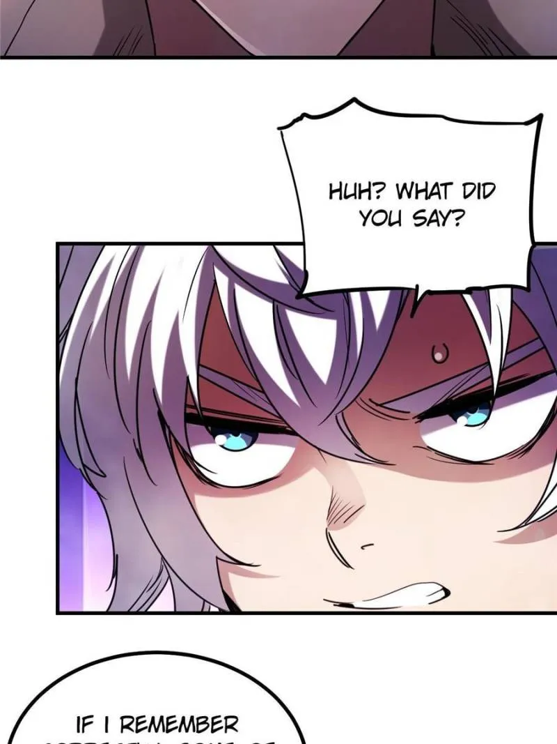 Page 28 of Chapter 36