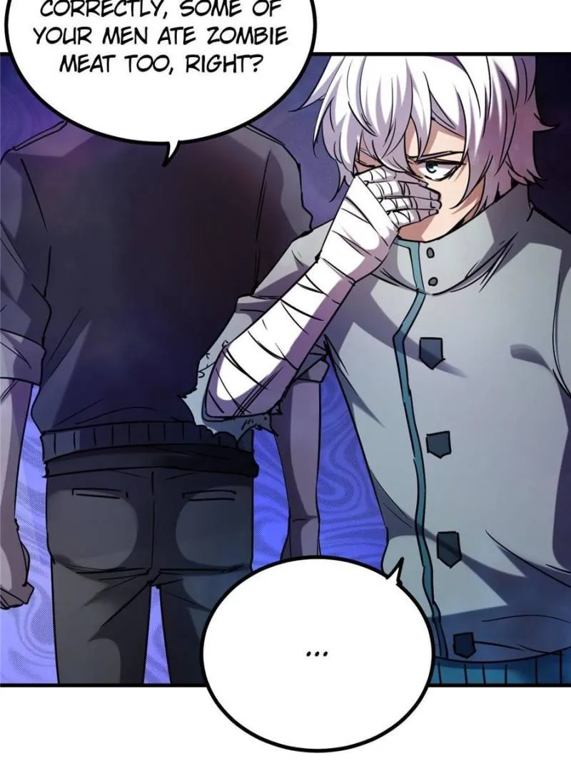 Page 29 of Chapter 36