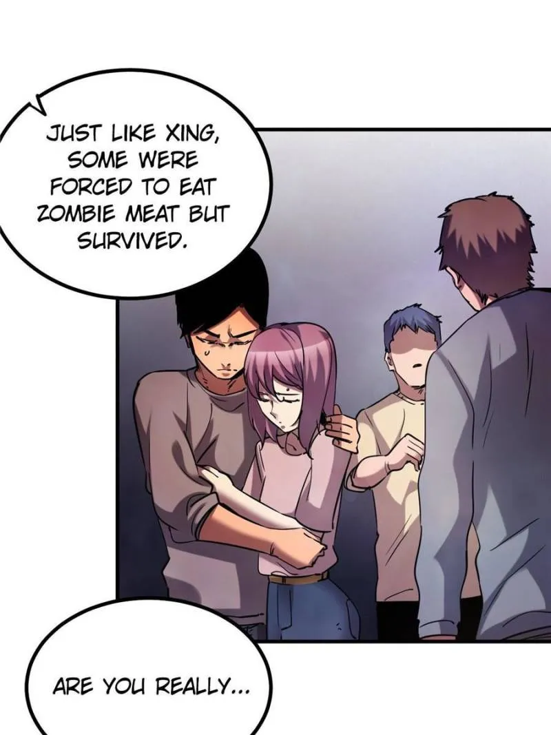 Page 30 of Chapter 36