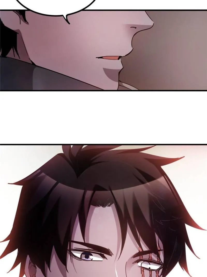 Page 31 of Chapter 36