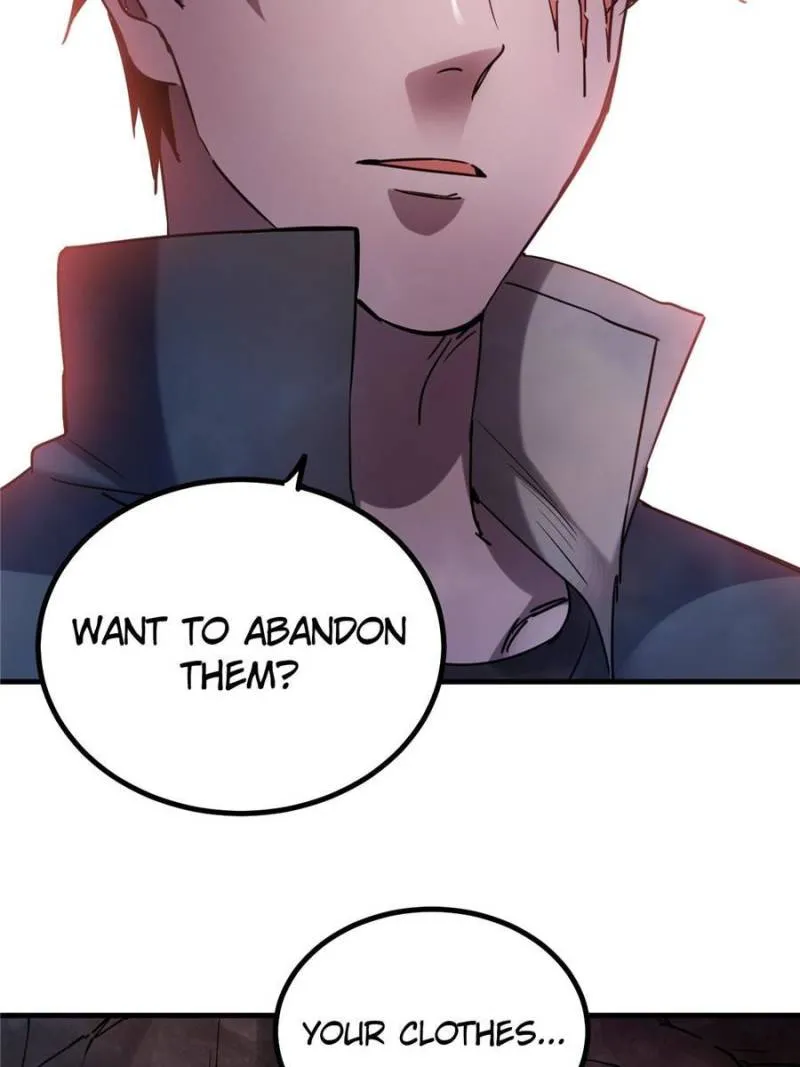 Page 32 of Chapter 36