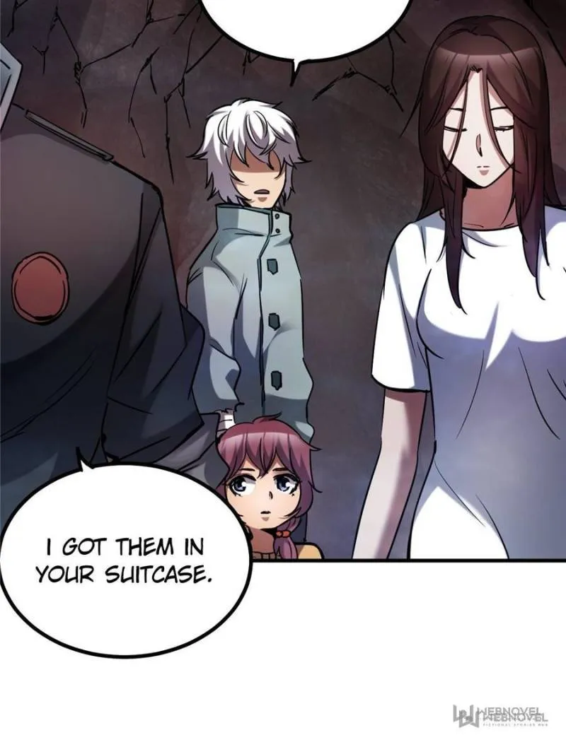 Page 33 of Chapter 36