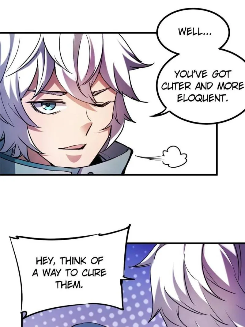 Page 34 of Chapter 36