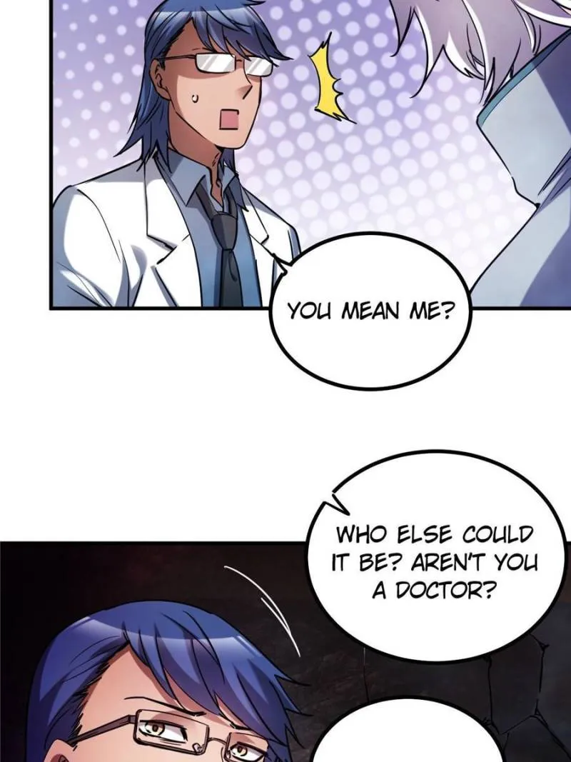 Page 35 of Chapter 36