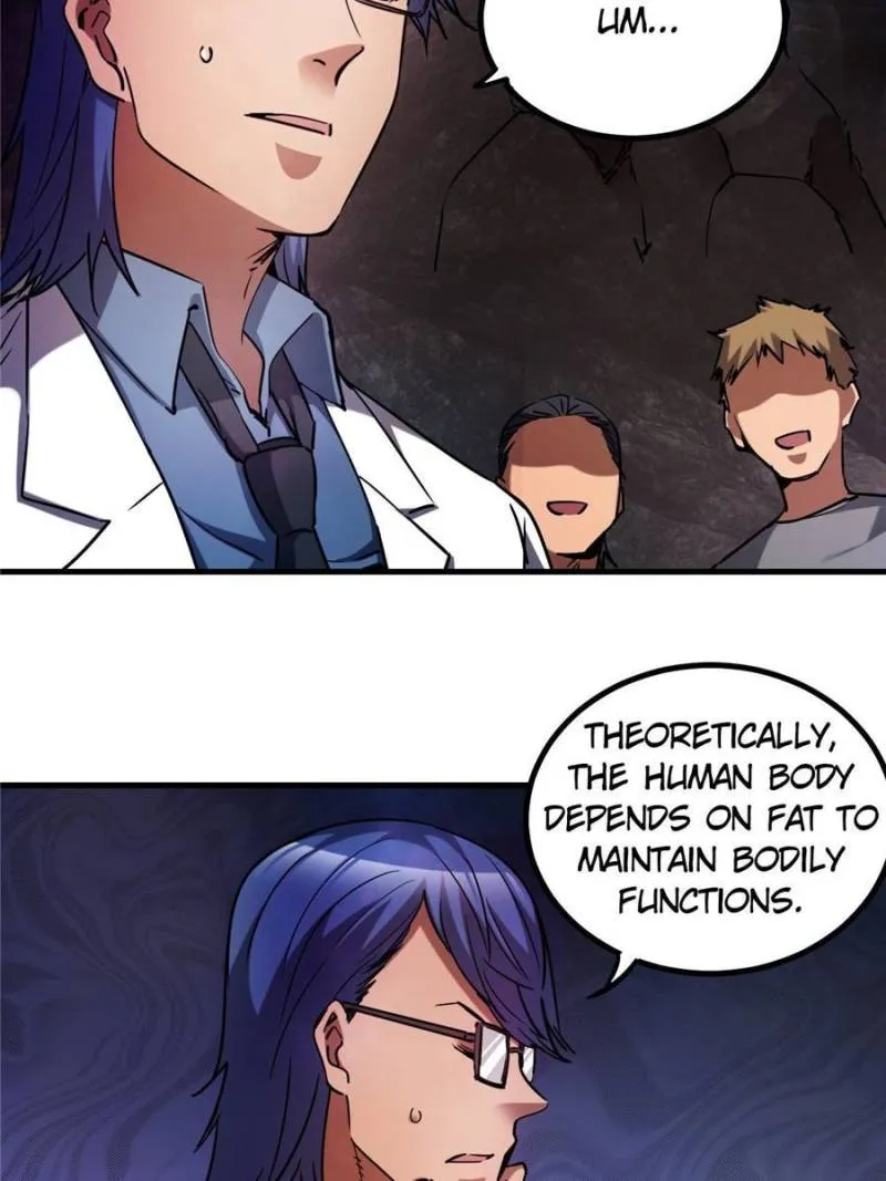 Page 36 of Chapter 36