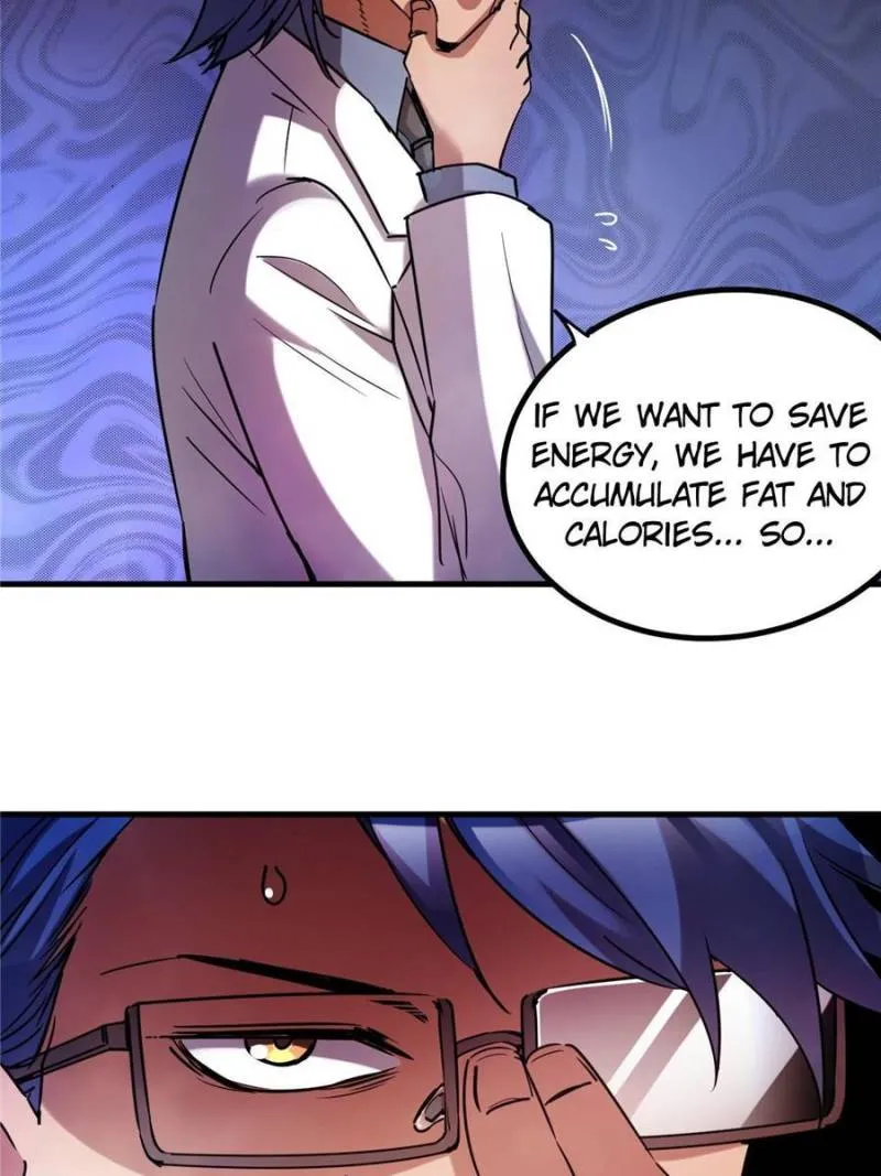 Page 37 of Chapter 36