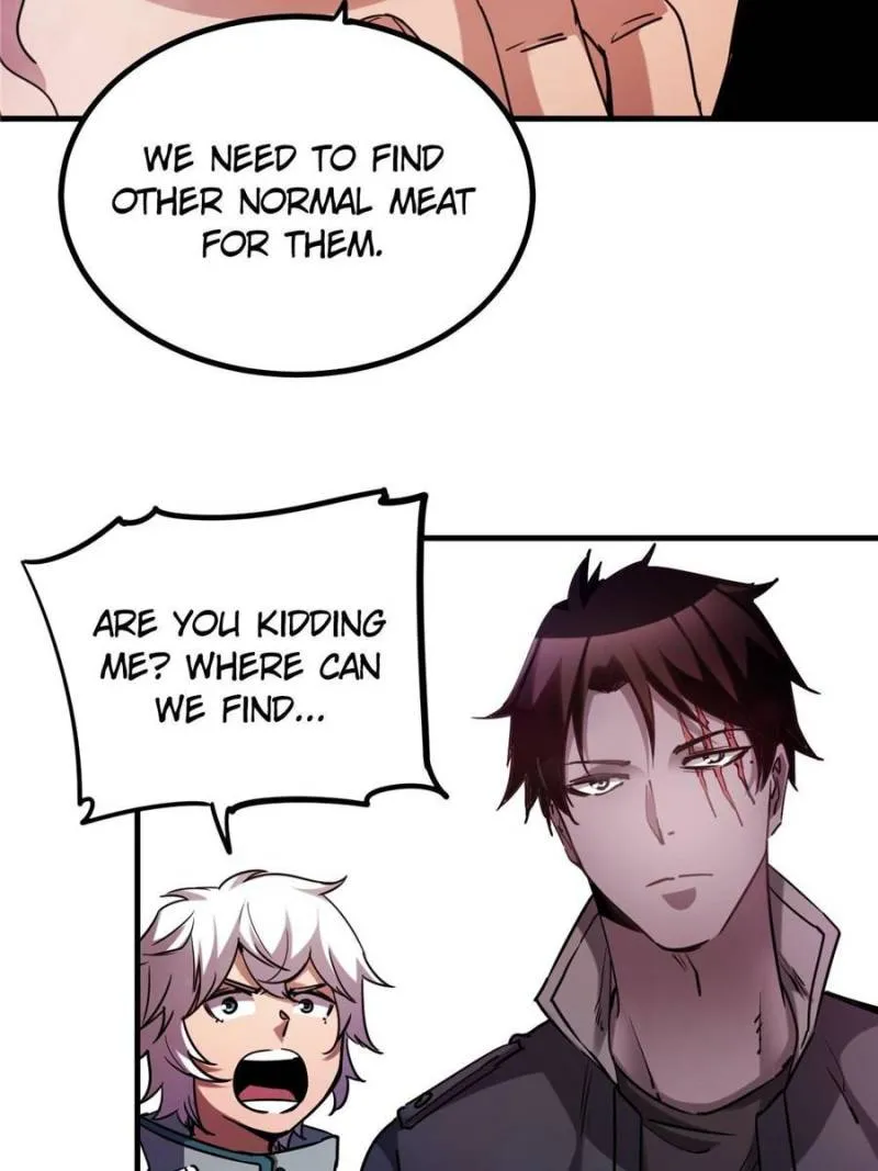 Page 38 of Chapter 36