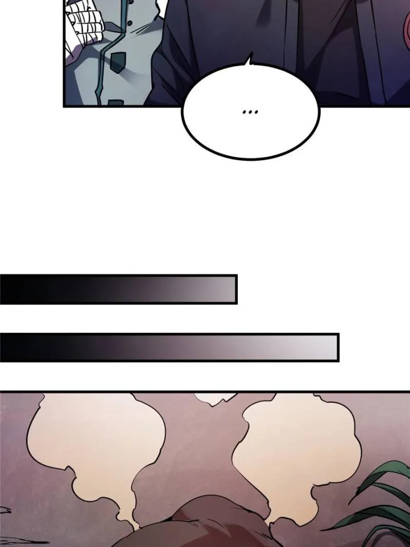 Page 39 of Chapter 36