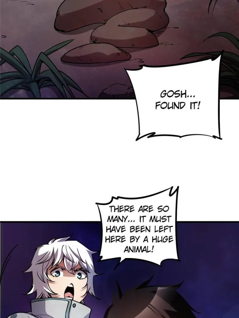 Page 40 of Chapter 36
