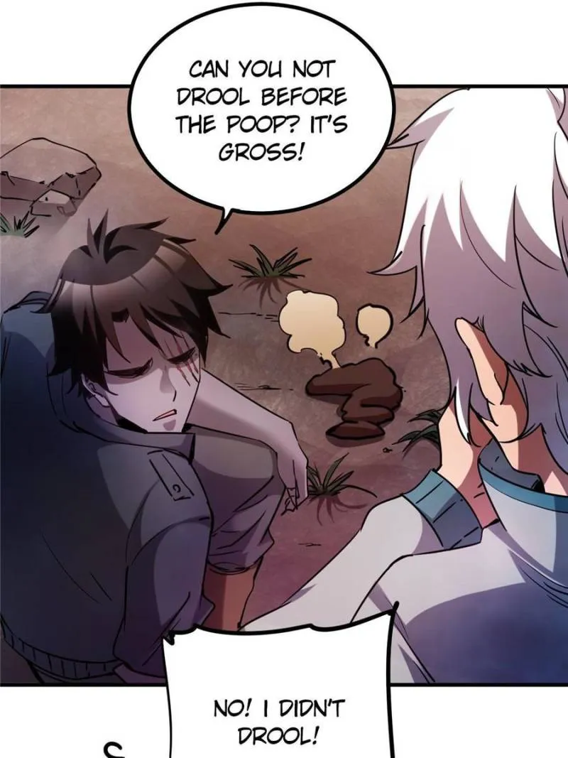 Page 42 of Chapter 36