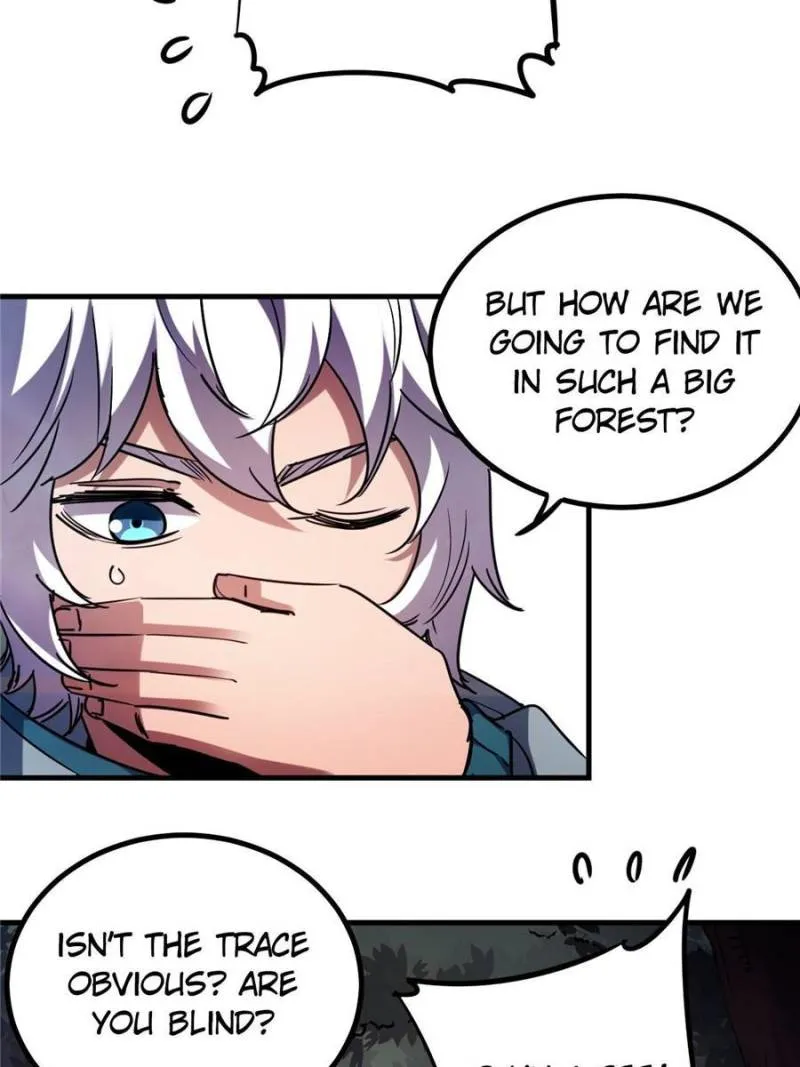 Page 43 of Chapter 36