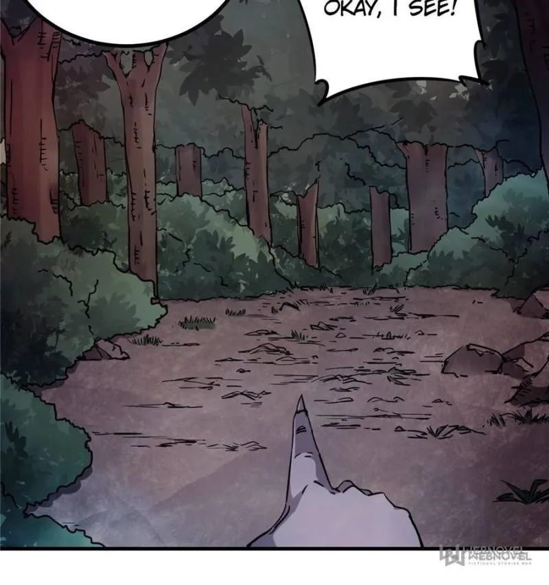Page 44 of Chapter 36