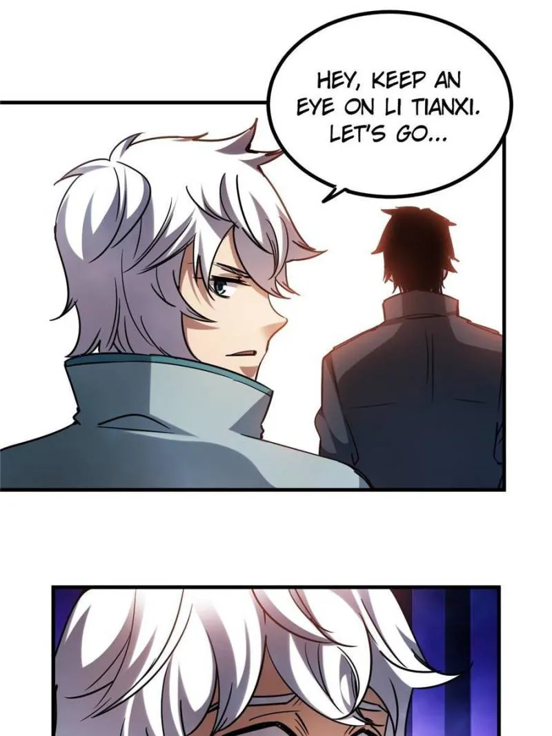 Page 45 of Chapter 36