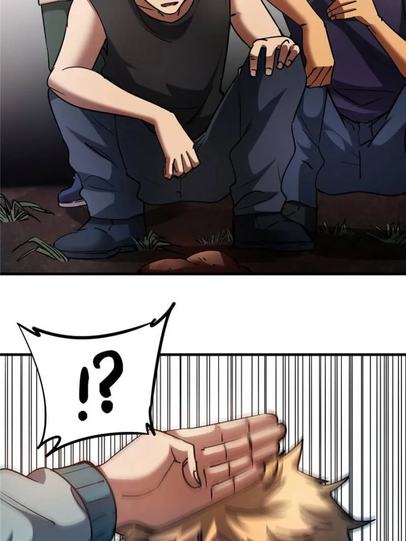 Page 47 of Chapter 36