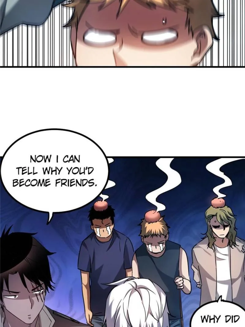 Page 48 of Chapter 36