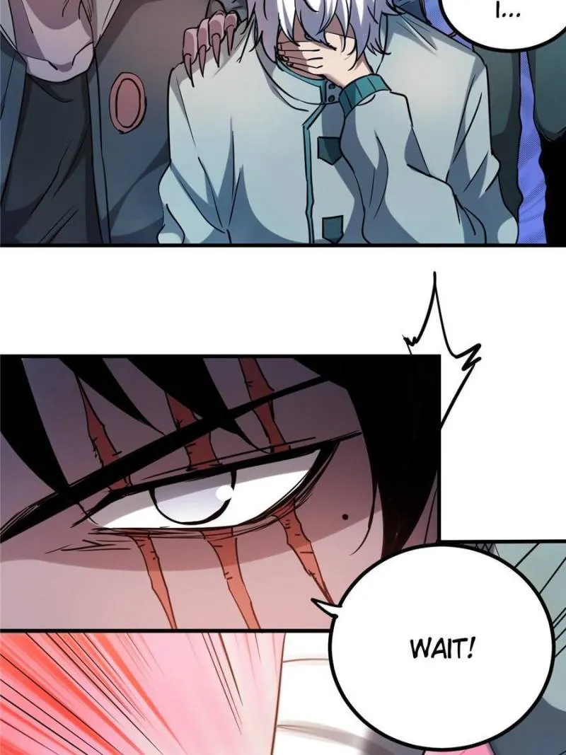 Page 49 of Chapter 36