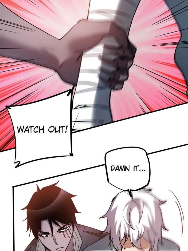 Page 50 of Chapter 36