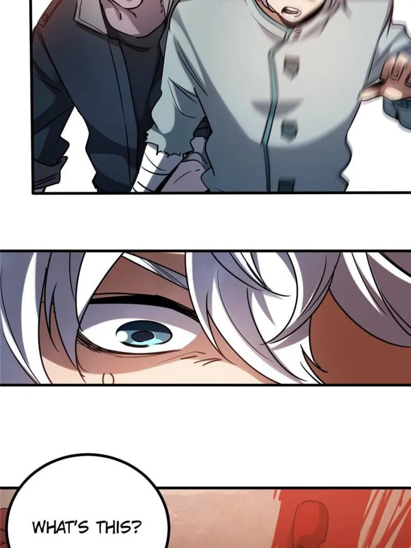 Page 51 of Chapter 36