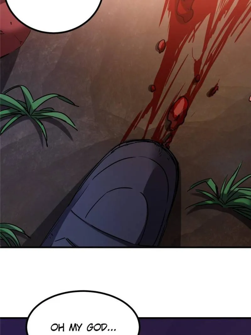 Page 52 of Chapter 36