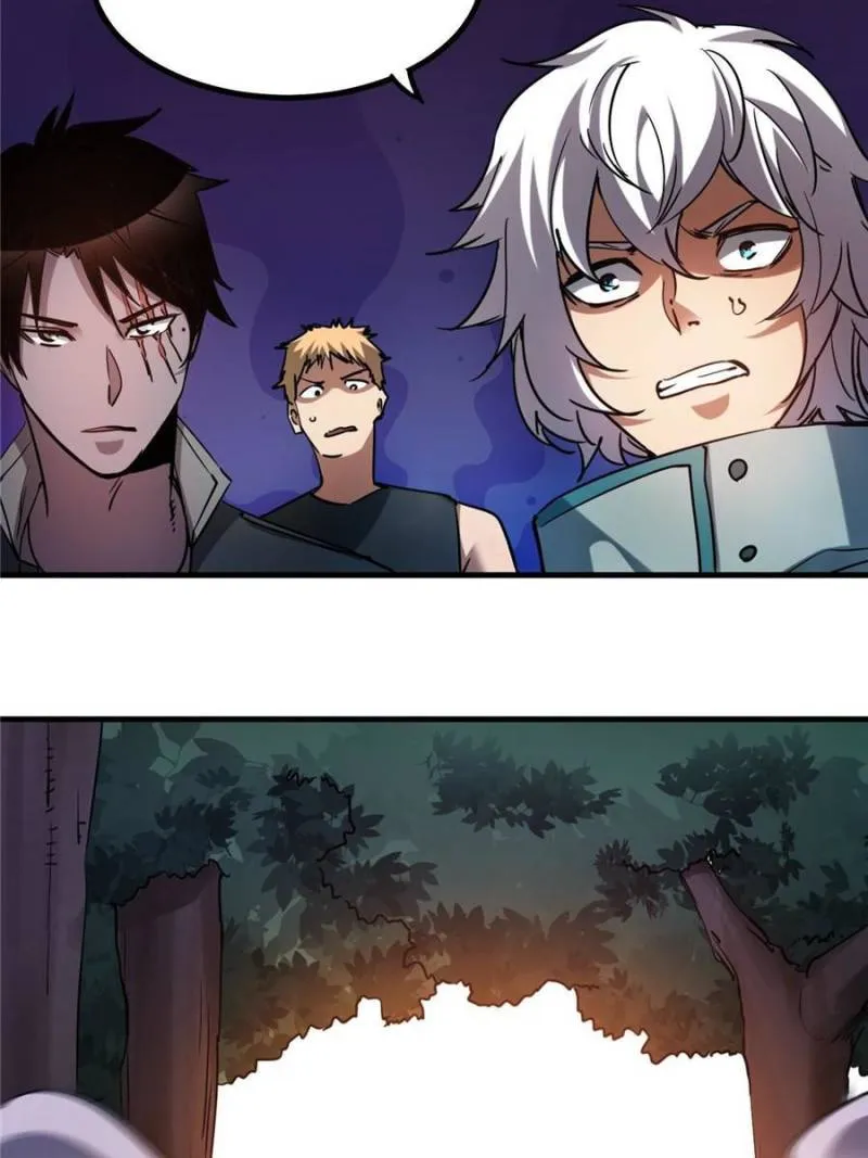 Page 53 of Chapter 36