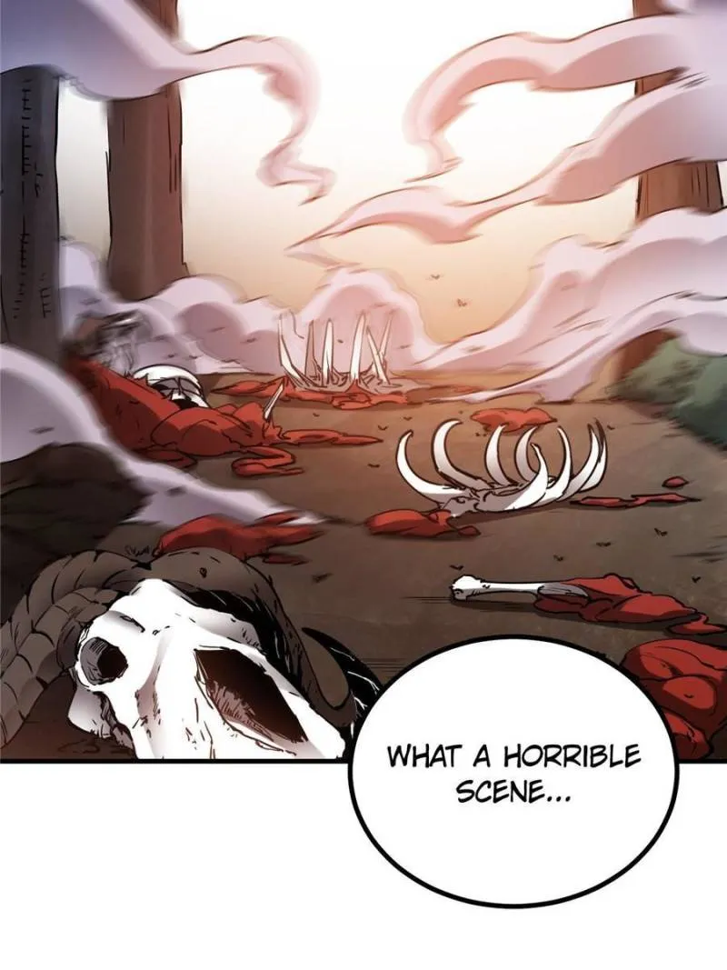 Page 54 of Chapter 36