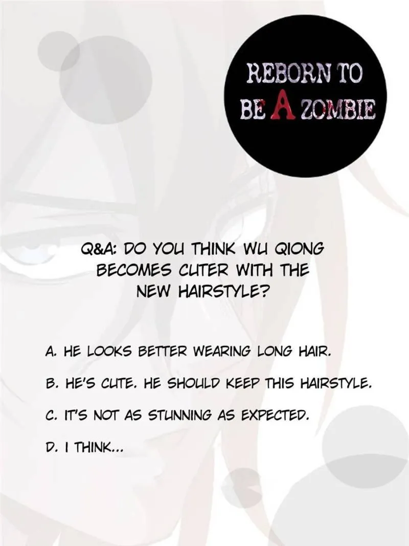 Page 55 of Chapter 36