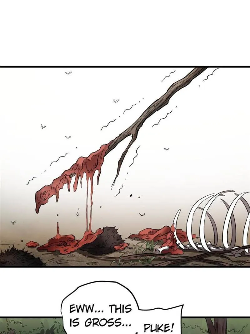 Page 1 of Chapter 37