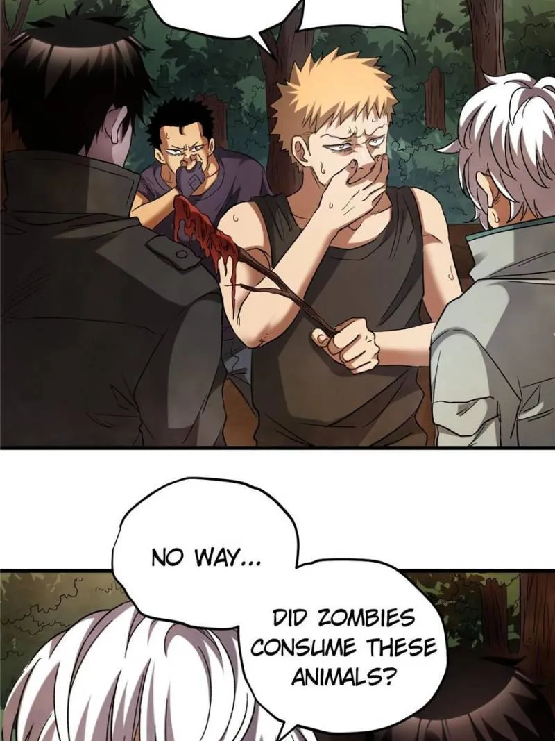Page 2 of Chapter 37
