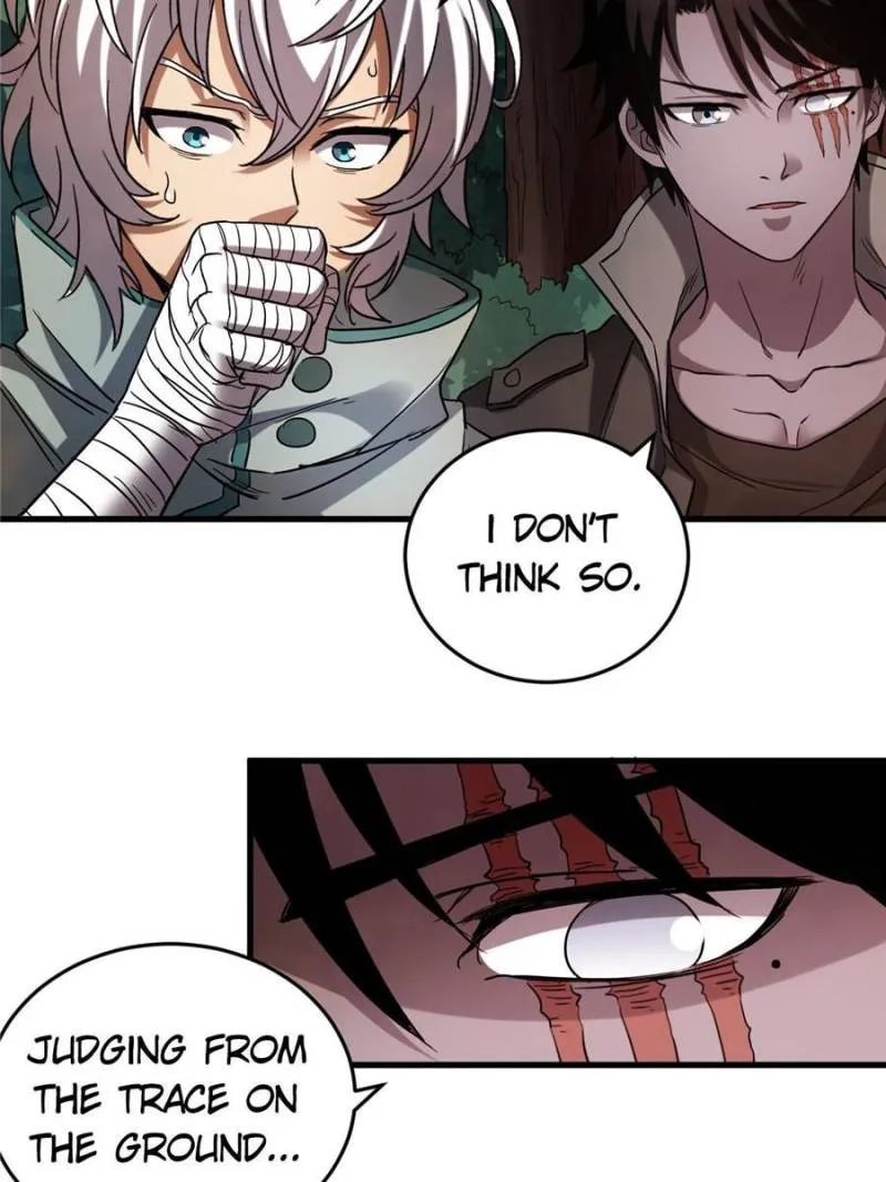 Page 3 of Chapter 37